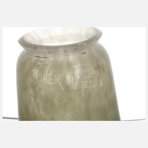 Tischlampe Frankreich