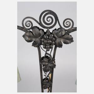 Tischlampe Frankreich