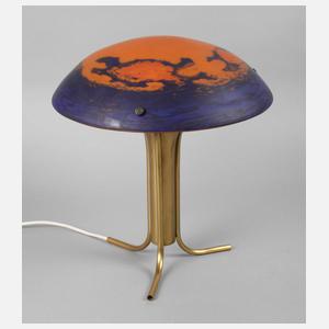 Tischlampe Jean Noverdy