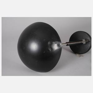 Tischlampe Karl Trabert