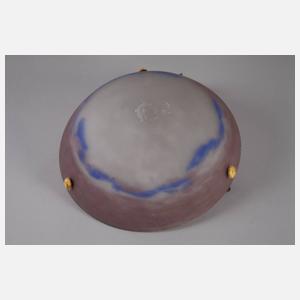 Deckenlampe Frankreich