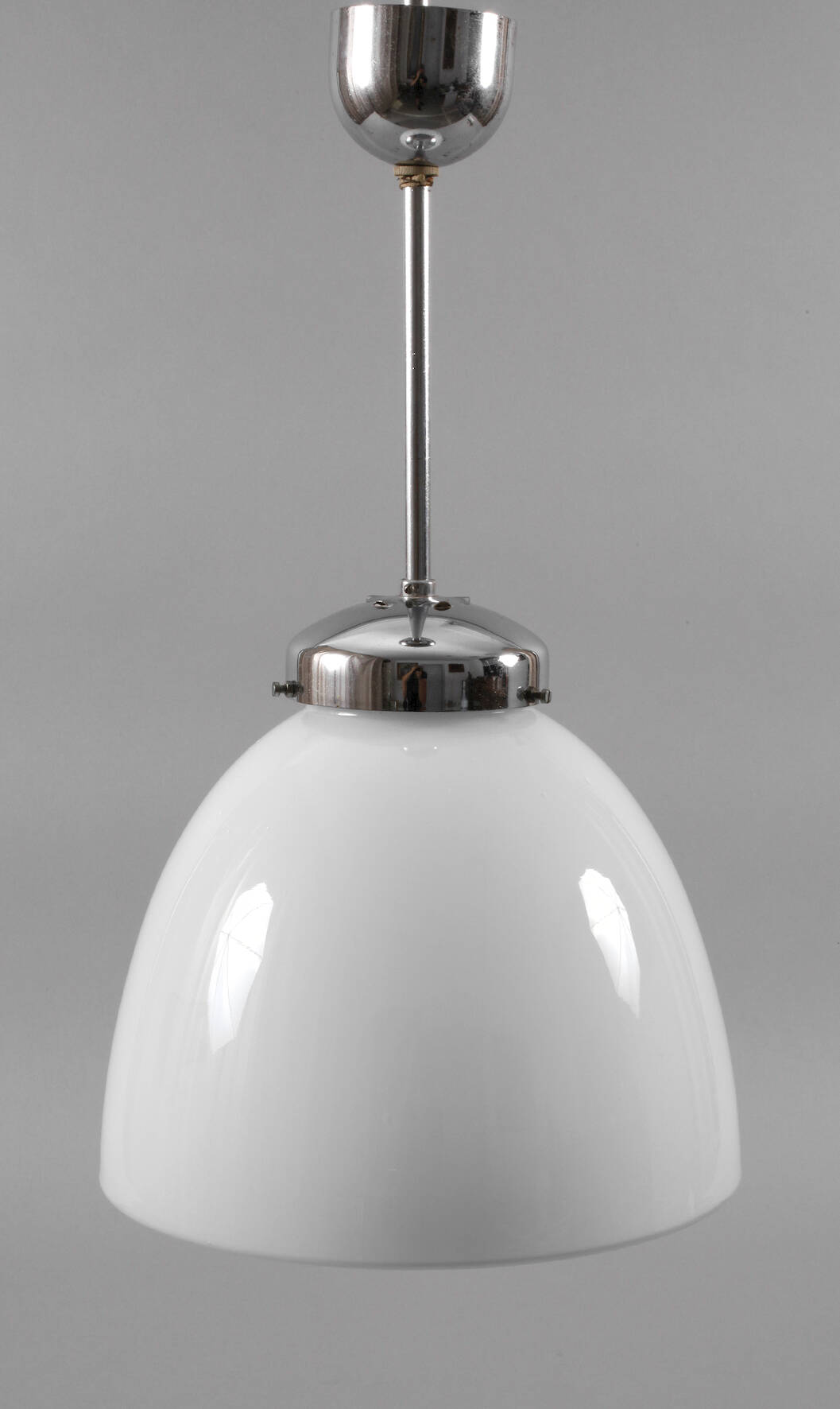 Deckenlampe Art déco