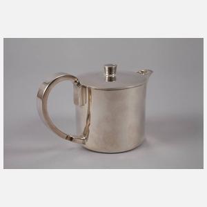 Sahnekännchen Gio Ponti