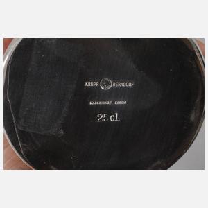 Sahnekännchen Gio Ponti