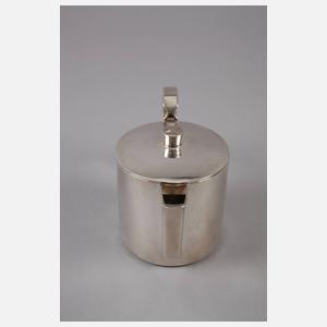 Sahnekännchen Gio Ponti