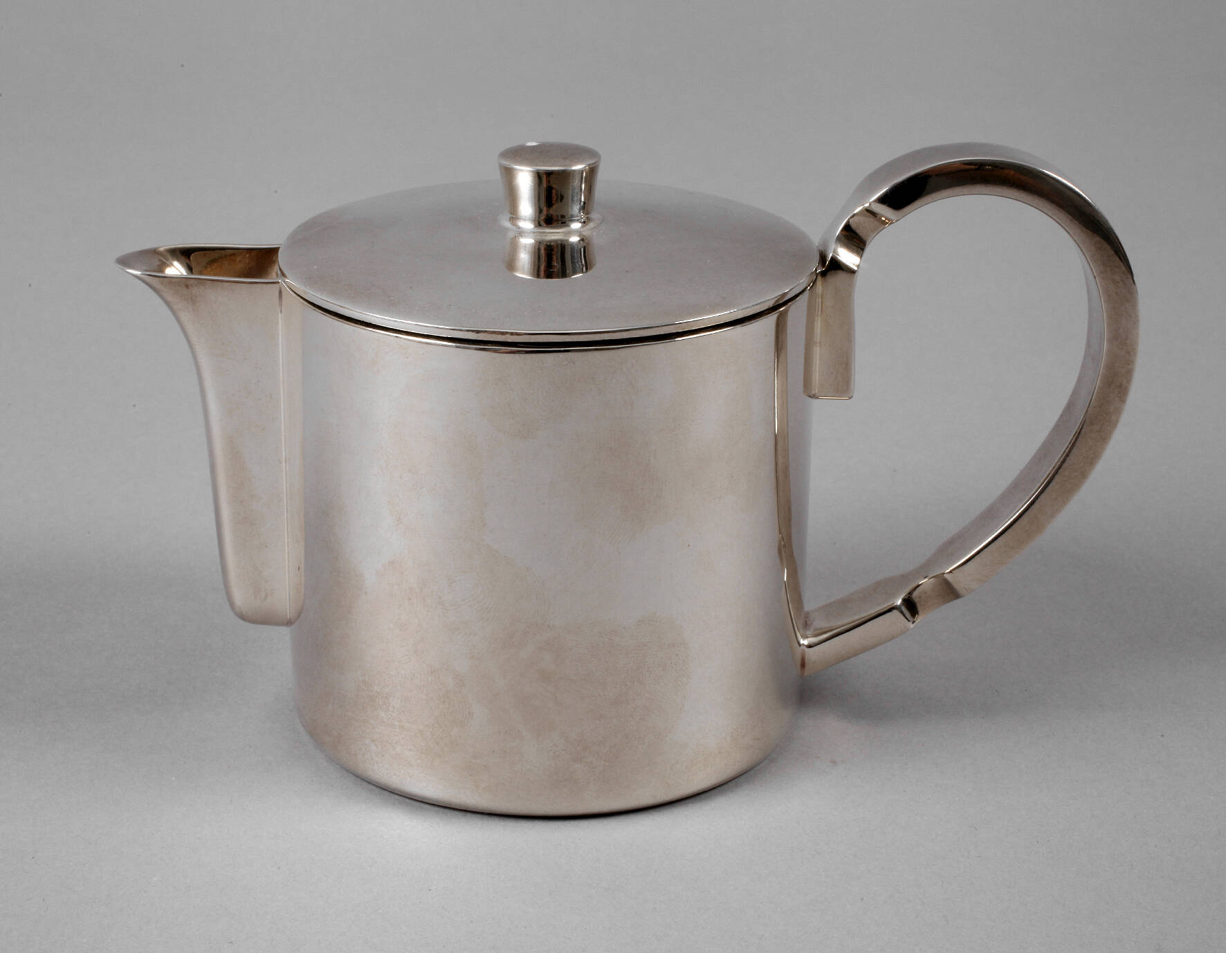 Sahnekännchen Gio Ponti