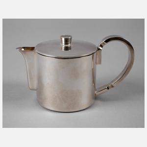 Sahnekännchen Gio Ponti