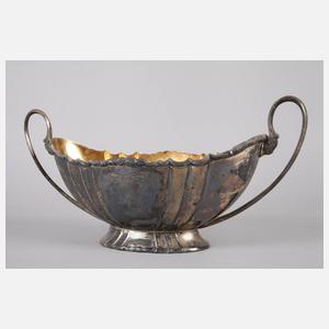 WMF Jardiniere Art déco