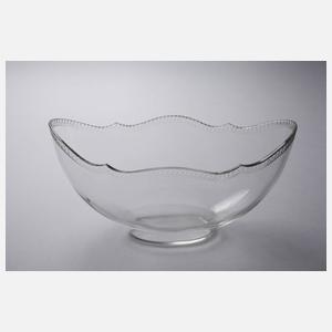 WMF Jardiniere Art déco