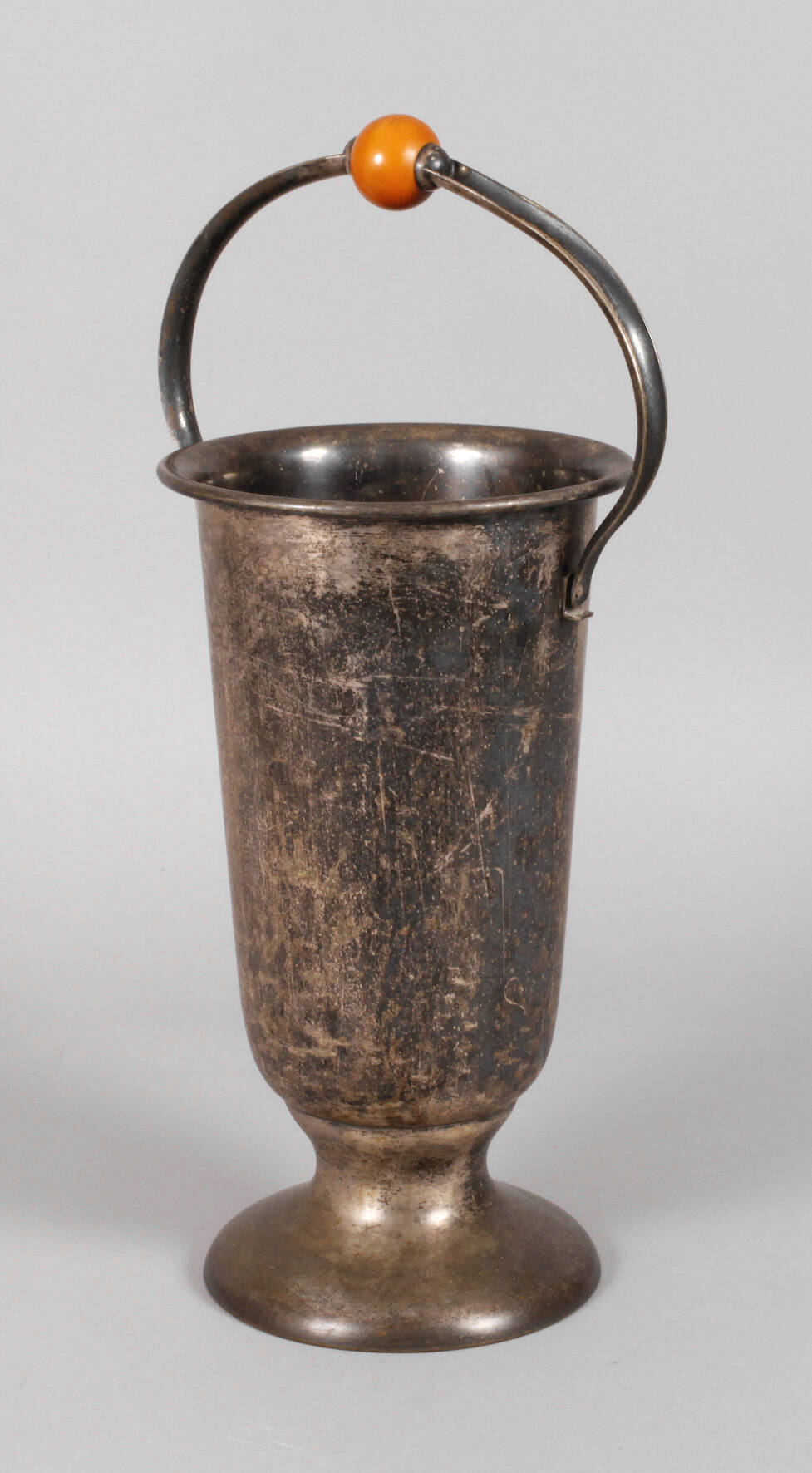 WMF Standsektkühler