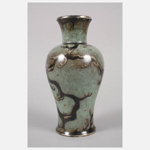 WMF Ikora Vase