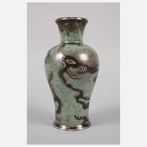 WMF Ikora Vase