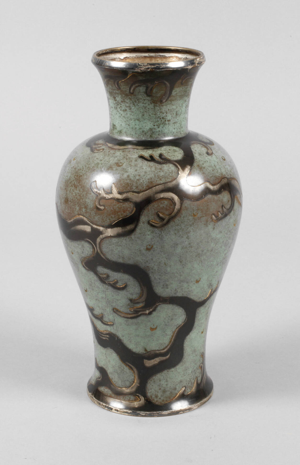 WMF Ikora Vase
