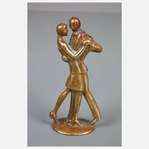 Figürliche Petschaft