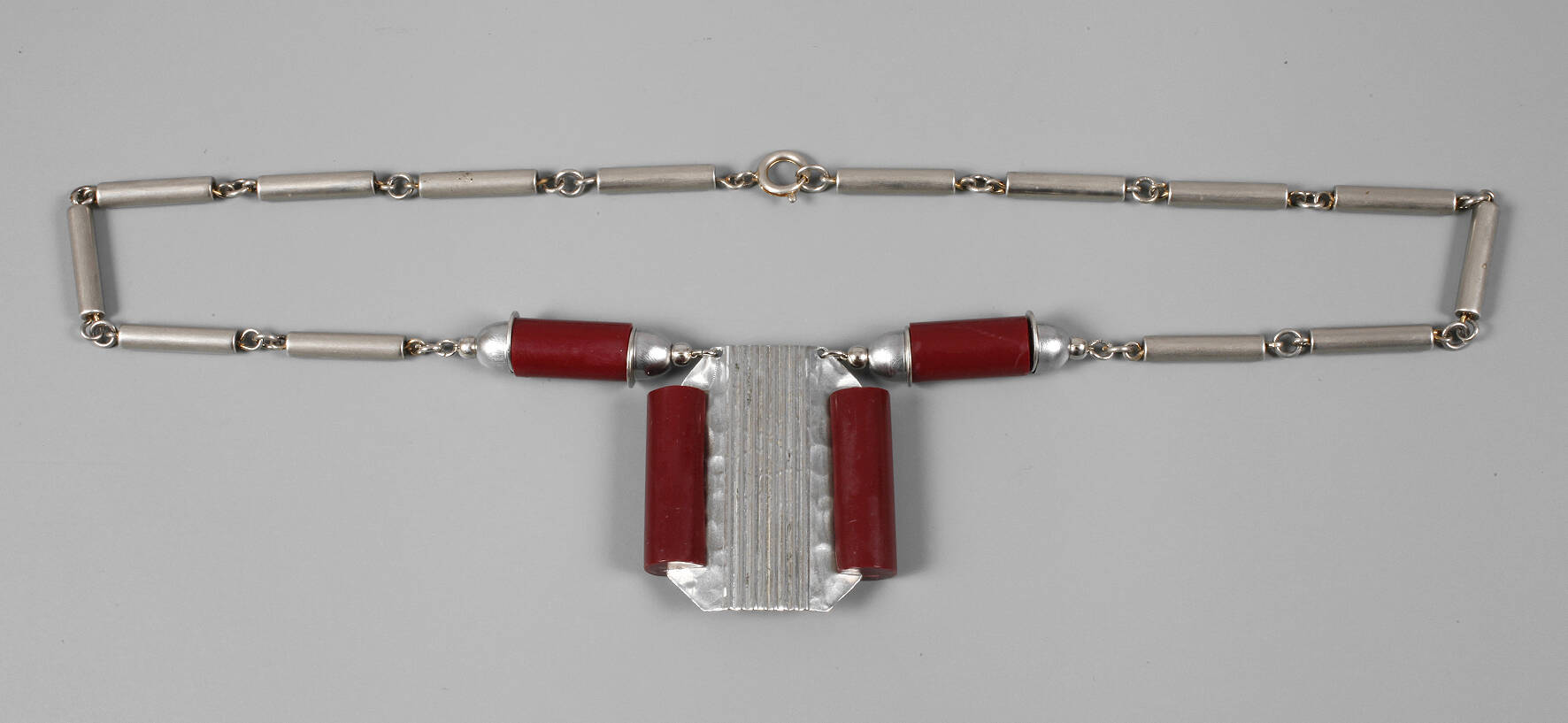 Jakob Bengel Collier