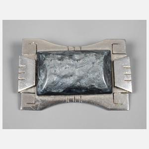 Fabon Paris, Brosche