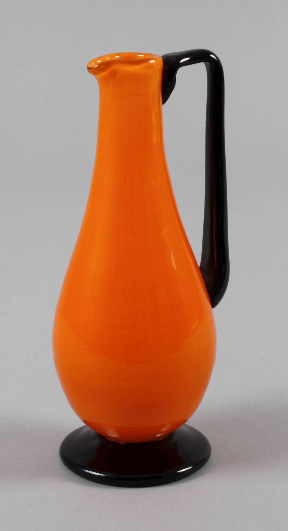 Lötz Wwe. Kännchen "Tango"