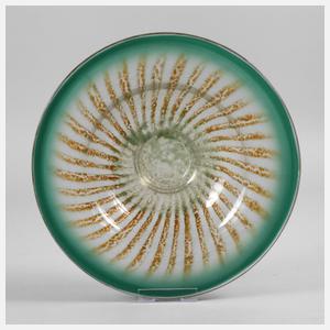 WMF Geislingen Obstschale