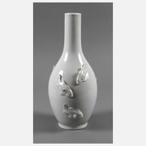 Rosenthal Fischvase