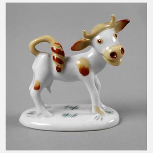 Metzler & Ortloff Kuh Walter Bosse