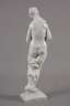 Meissen "Venus" Paul Scheurich