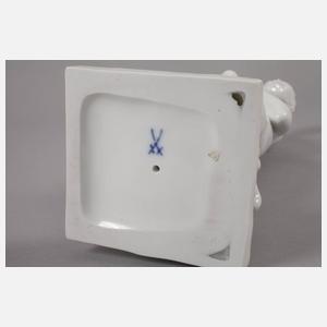 Meissen "Venus" Paul Scheurich