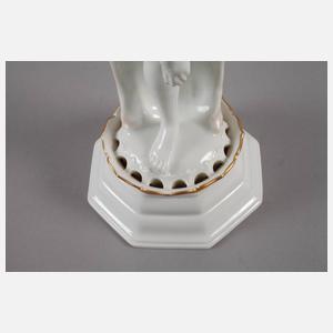 Rosenthal Tänzerin "Anitra"