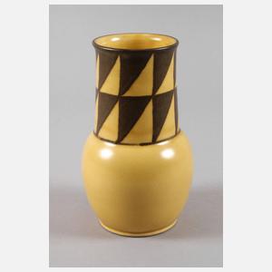Tonwerke Kandern Vase