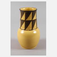 Tonwerke Kandern Vase111