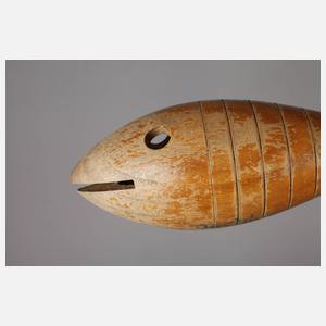 Kinderrassel Bauhaus