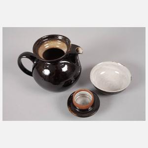 Mokkaset Hubert Griemert