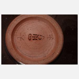 Mokkaset Hubert Griemert