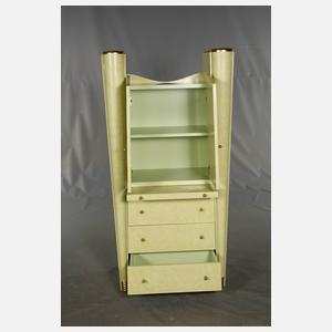 Barschrank Colombostile