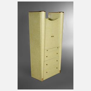 Barschrank Colombostile