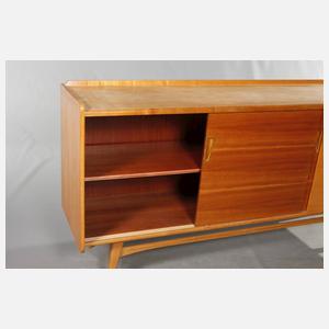 Esszimmer Skandinavien