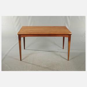 Sitzgruppe Hartmut Lohmeyer