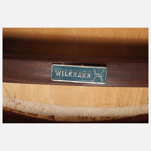 Sitzgruppe Hartmut Lohmeyer