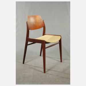 Sitzgruppe Hartmut Lohmeyer