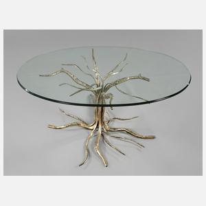 Couchtisch Salvino Marsura