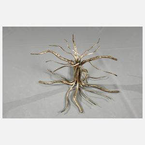 Couchtisch Salvino Marsura