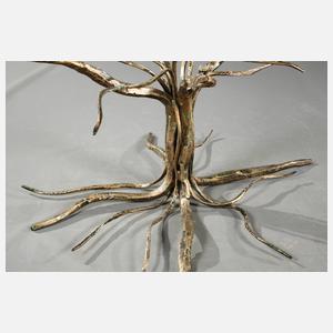 Couchtisch Salvino Marsura