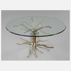 Couchtisch Salvino Marsura