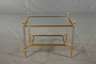 Couchtisch
