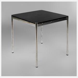 Tisch USM Haller