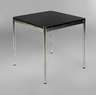 Tisch USM Haller