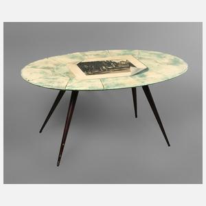 Couchtisch Aldo Tura