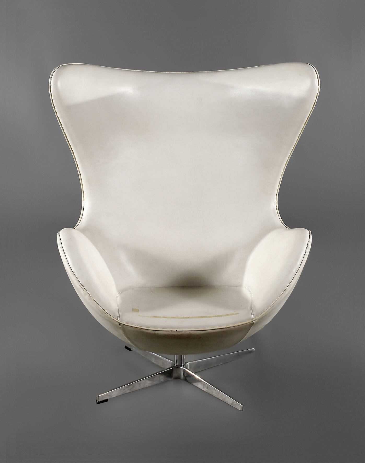 Egg Chair