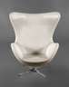 Egg Chair