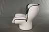 Joe Colombo Elda Chair