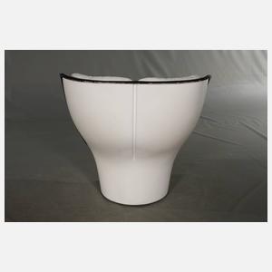 Joe Colombo Elda Chair